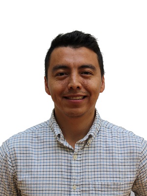 Manuel Mendoza