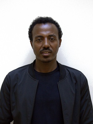 Tamene Gelaye